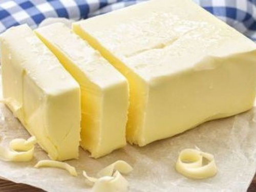 Любитель жирненького: в Кривом Роге серийный вор масла получил наказание