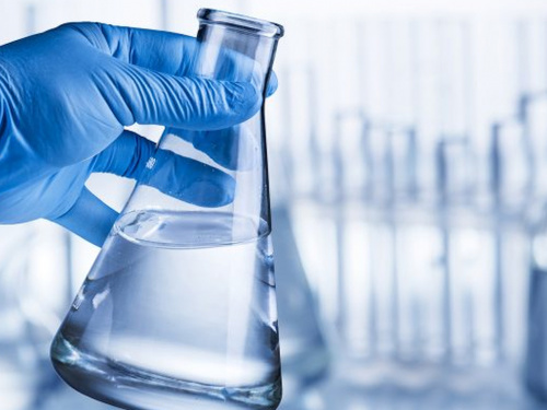 Фото з відкритих джерел