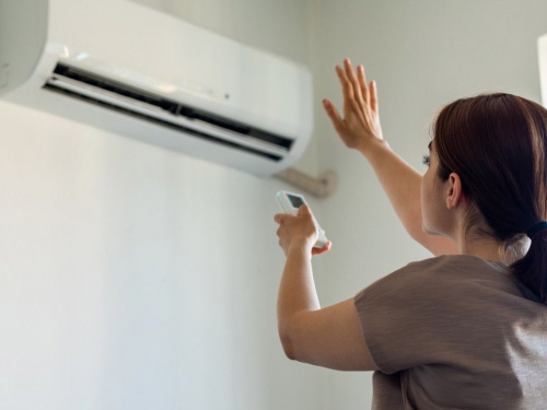 Фото з відкритих джерел