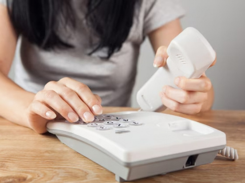 фото ілюстративне 