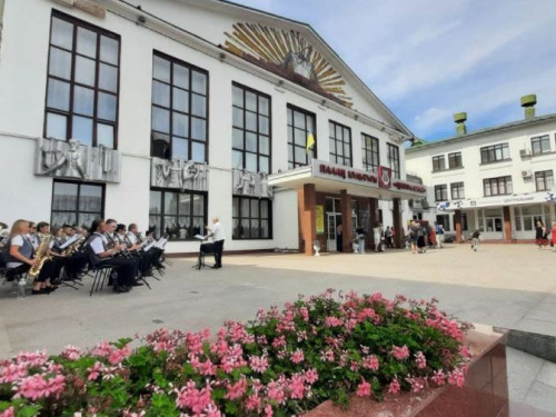 Фото редакції krivbass.city