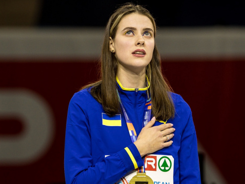 Фото з відкритих джерел