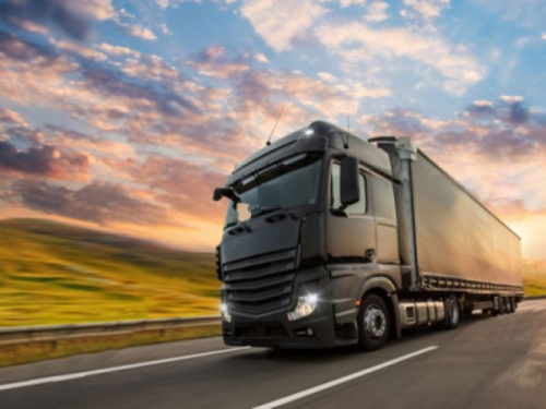 «Транспортний безвіз», фото ілюстративне 