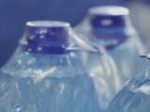 Сделай запас: жители криворожского района останутся на два дня без подачи воды (адреса)