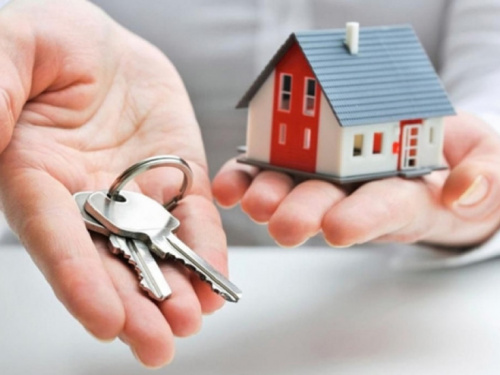 Державна програма «єОселя», фото з відкритих джерел