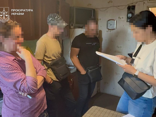 Мільйони на укриття зникли: на Дніпропетровщині посадовиця привласнила бюджетні кошти