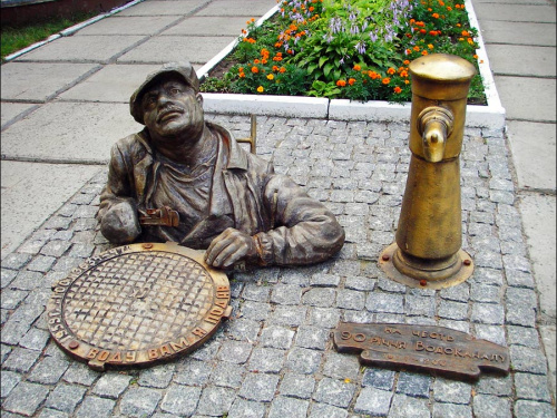 24 квітня - День водопровідника: прикмети, іменини і заборони цього дня