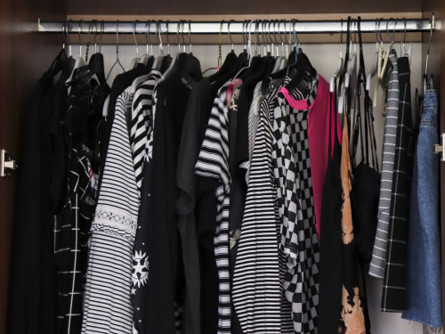 Фото з відкритих джерел