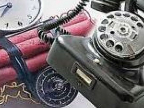 Криворожские разборки: в интернете обнародовали текст с угрозами от минеров