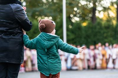 Фото пресслужби Дніпропетровської ОВА