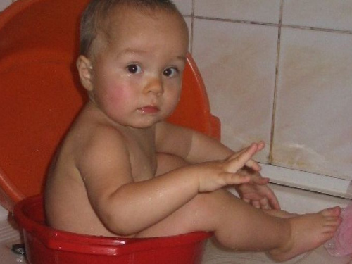 В Кривом Роге грядет массовое ограничение водоснабжения: кому стоит сделать запас воды (список улиц)