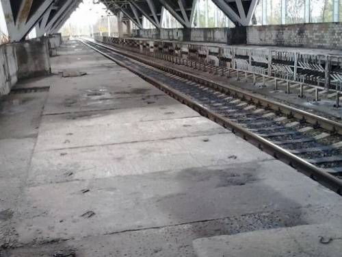 Петиция: криворожане просят ввести в эксплуатацию дополнительную станцию скоростного трамвая