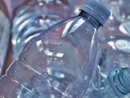 Фото з відкритих джерел