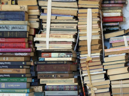 Фото редакції krivbass.city