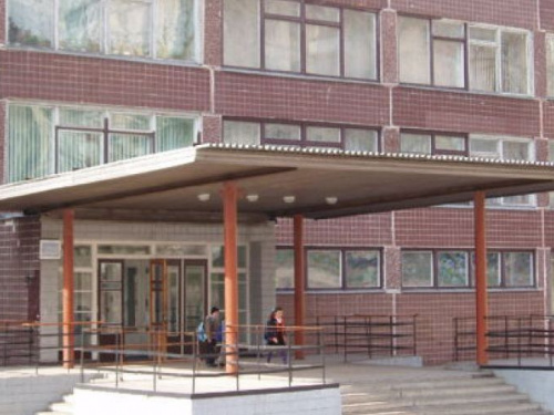 Фото із мережі Інтернет