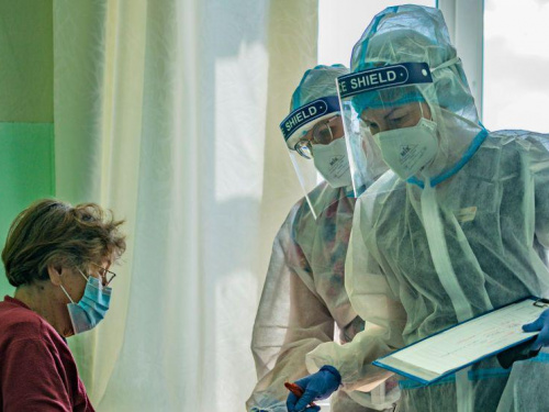 Фото з відкритих джерел