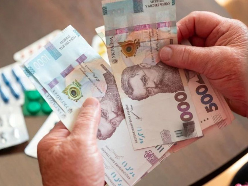 Пенсії у 2026: як новий розрахунок вплине на вашу виплату та що потрібно знати