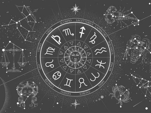 На кого зі знаків зодіаку чекає успіх: що прогнозують астрологи