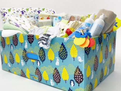 Фото з відкритих джерел