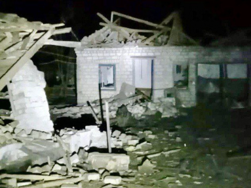 фото пресслужби Дніпропетровської ОВА