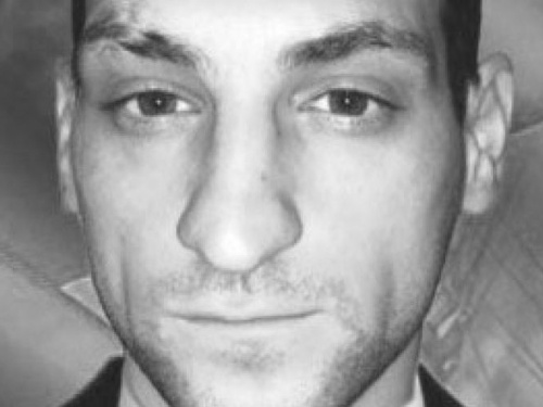 У російсько-українській війні загинув криворізький Герой Дмитро Шудрик