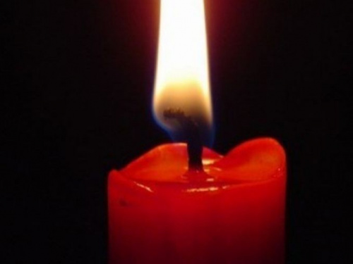 В Кривом Роге ушел из жизни горожанин, который был зверски избит