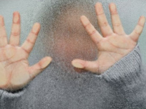 Фото из сети Интернет