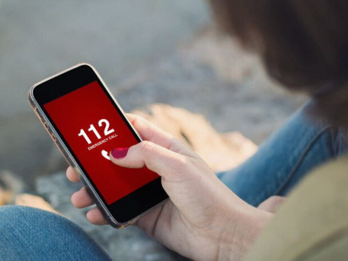 Фото з відкритих джерел