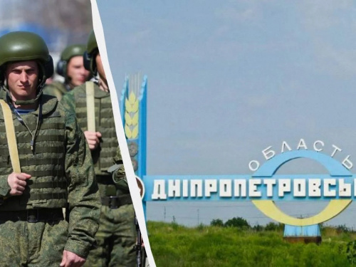 Фото з відкритих джерел