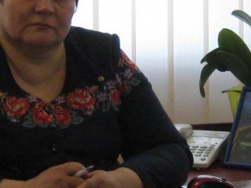 Судью, которая вынесла приговор в отношении обвиняемого в гибели десантников из Кривого Рога, будут судить