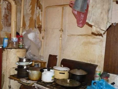 В Кривом Роге 807 детей оказались в трудных жизненных ситуациях и находятся на учете, - служба по делам детей (фото)