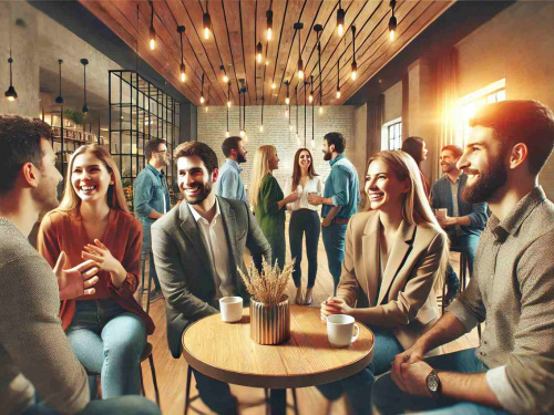 Чому все рідше кличемо гостей додому - фото з відкритих джерел