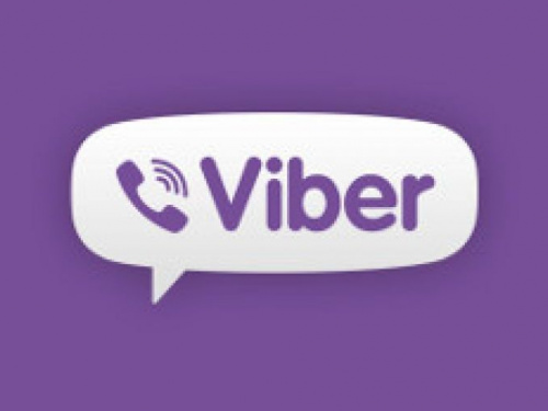 У Viber з’явилася функція, яка повинна захистити українців від дзвінків шахраїв