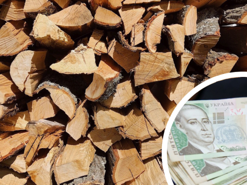 Фото з відкритих джерел