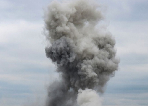 Фото з відкритих джерел