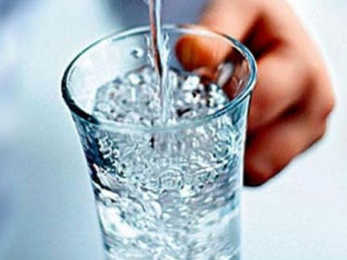 Насколько безопасна питьевая вода в Кривом Роге: обнародованы результаты проверки