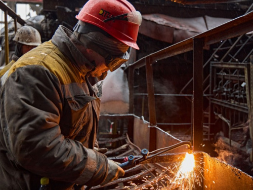 фото з відкритих джерел