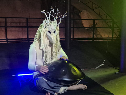 фото редакції krivbass.city