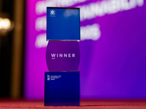 Фото krivbass.city