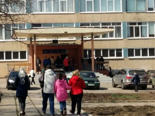 190 обращений и 5 уголовных производств: как прошла избирательная кампания на Днепропетровщине