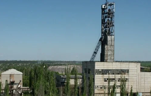 фото з відкритих джерел