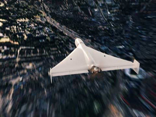 Фото з відкритих джерел