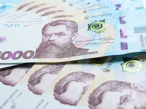 Фото з відкритих джерел