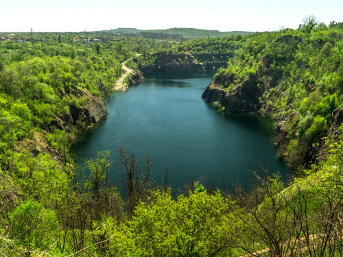 Фото Романа Неділько