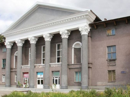 В Кривом Роге почти все учреждения культуры готовы к  новому отопительному сезону