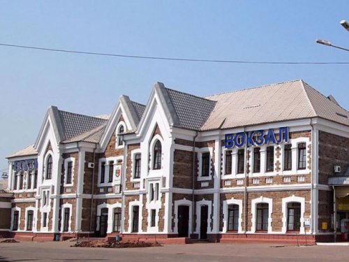 Фото з відкритих джерел