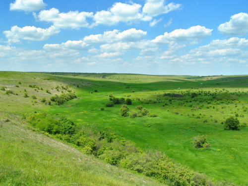 Погода на тиждень - фото ілюстративне з відкритих джерел 