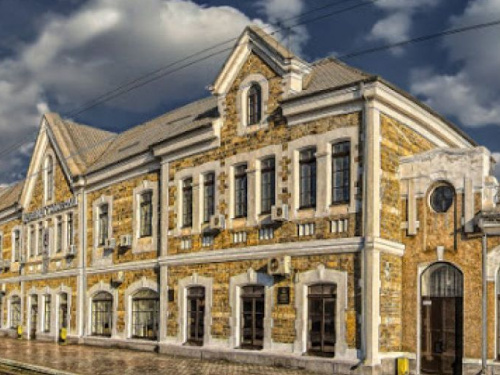 Фото із мережі Інтернет