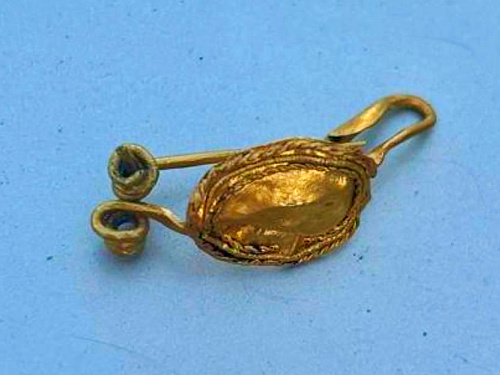 Фото Національної поліції