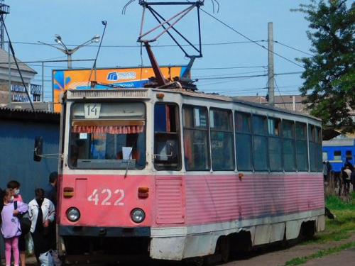 Фото з відкритих джерел